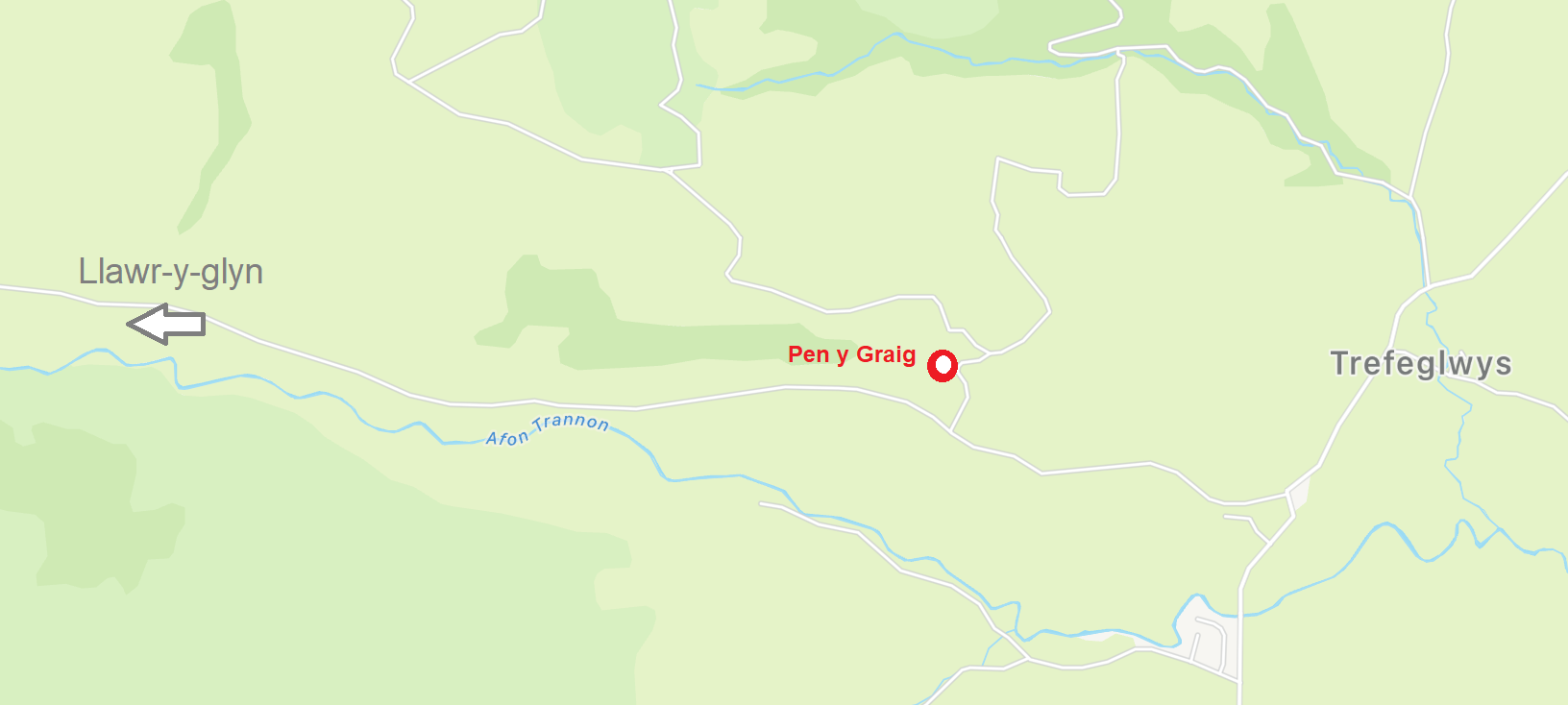 where